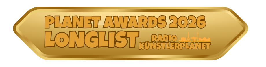 Planet Awards 2026 Longlist